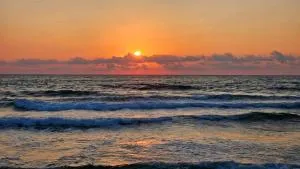 Sea and Sand Apartment Greenn Life - Duni