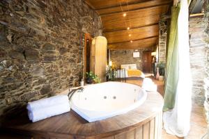 Casa da Serra - Mountain Home