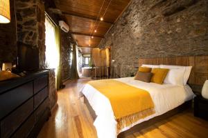 Casa da Serra - Mountain Home