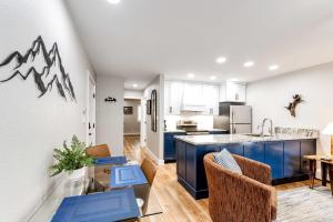 Estes Park Vacation Rental 1 Mi to National Park