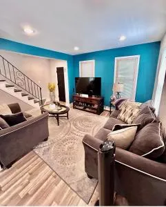 Northern Delight - Belleville