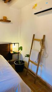 Apartamento Moderno Pardo 1945