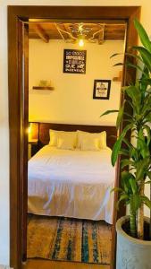 Apartamento Moderno Pardo 1945