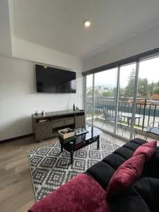 Apartamento en Quetzaltenango - 韦韦特南戈