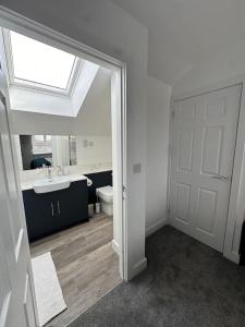 Hidden gem, close to city centre