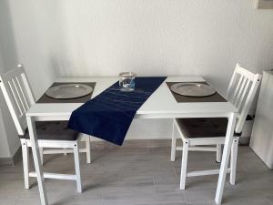 Estupendo Estudio en Castle Harbour Los Cristianos
