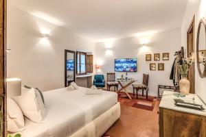 MAYA RHOME TRASTEVERE