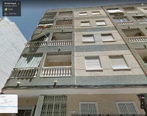 Best Apartment