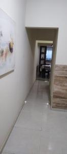 Linda casa com piscina