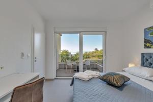 Apartman Jure A6 