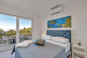 Apartman Jure A6