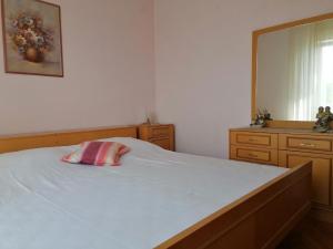 Ferienwohnung für 6 Personen ca 80 m in Jadranovo, Adriaküste Kroatien Kvarner Bucht 
