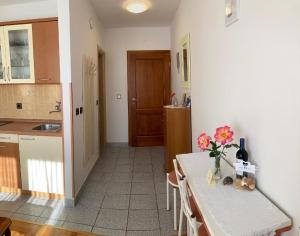 Ferienwohnung für 4 Personen ca 35 qm in Funtana, Istrien Istrische Riviera