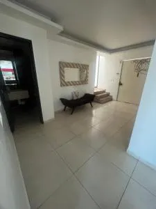 Residencia en las brisas manzanillo colima - Cuyutlán