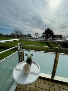 Fürstenhof Whg 214 inkl WLAN