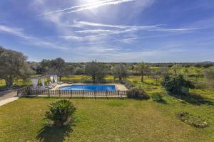 Finca Sa Torreta