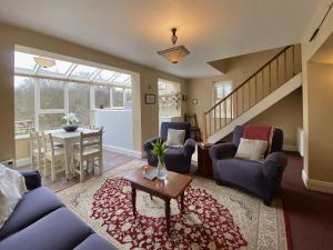 Cottage 460 - Clifden