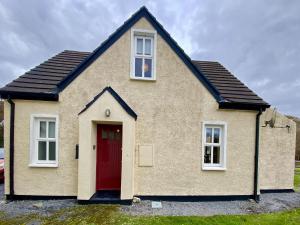 Cottage 460 - Clifden