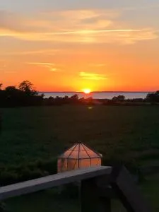 Havudsigt - Sønderborg