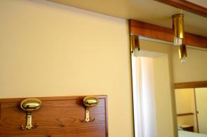 Grand Hotel delle Rocche