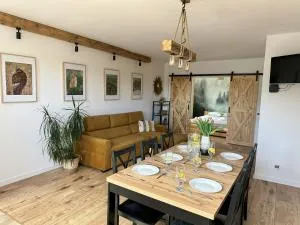 Na Zielonym Szlaku - Strwiązyk