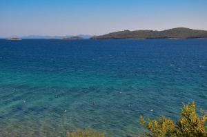 Ferienwohnung für 4 Personen ca 60 qm in Orebić, Dalmatien Süddalmatien