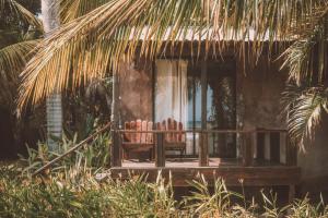 Mizata By Antiresort