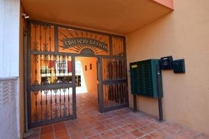 Apartamento Galicia Javea - 5014