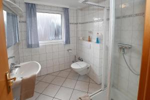 Bernstein Mare-Supreme Wohnung 7