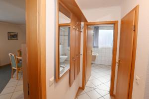 Bernstein Mare-Supreme Wohnung 7