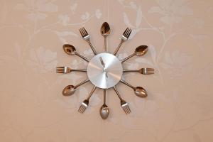 Bernstein Mare Luxor Apartment 6