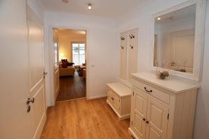 Bernstein Mare Luxor Apartment 6