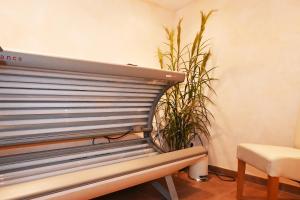 Bernstein Mare Luxor Apartment 6