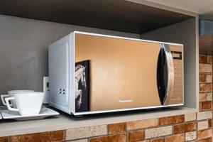 Estreante! Chic 4 pessoas, Garagem, Paulista