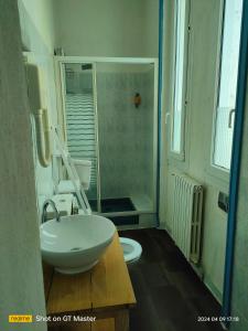 Hotels Auberge Du Parc : photos des chambres