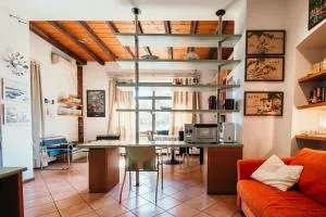 Il Casale - Lakeside Srl Leisure & Business - Ispra