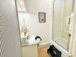 La Suite COCO, Chic & Hypercentre