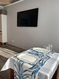 HORIZON VIEW Slavia New z widokiem na morze 8 piętro