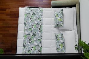 Mini Loft Torre San Vitale