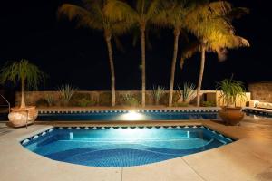 Casa de Vista Hermosa