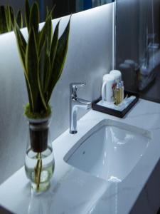 Chuỗi Villa 7 Ngủ Đẳng cấp sang trọng - Sun Grand Ferria Bãi Cháy