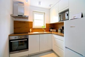 Ferienhaus für 6 Personen ca 100 qm in Rakalj, Istrien Bucht von Raša