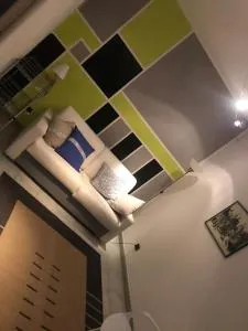 Appartamento Limoncino - San Michele