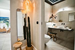 Apartament Nairobi by Housine