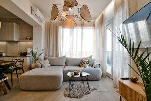 Apartament Nairobi by Housine