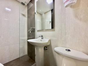 502 El Poblado: Beautiful & ample space for families