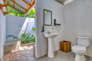 Osa Conservation Campus