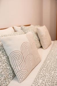 Brand New 2 Bed 2 Bath Apartment In Sliema By The Sea