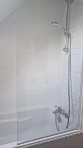 Charmant petit gîte au cœur de la Baie de Somme