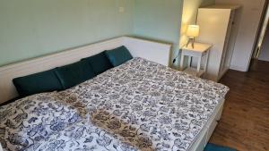 Charmant petit gîte au cœur de la Baie de Somme